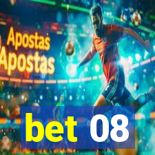 bet 08